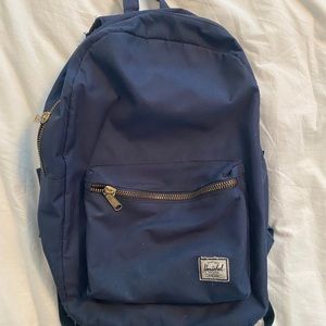 Herschel Backpack